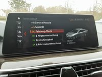 Transportlīdzekļa statuss