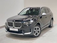 Vue de l’avant gauche