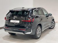 Vue de l’arrière droit