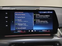 Szerviz dokumentáció