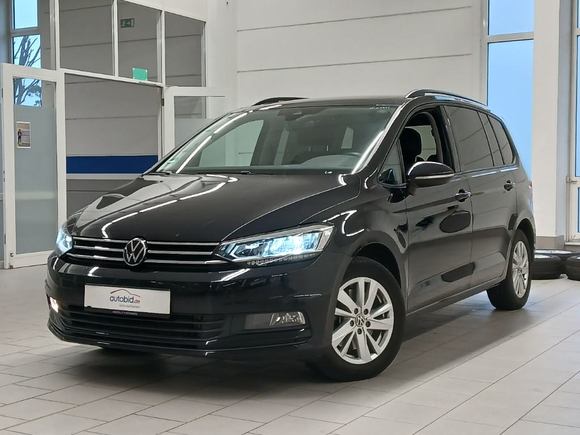 Όψη εμπρός αριστερά