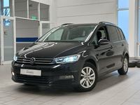 Όψη εμπρός αριστερά