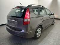 Vaade tagant paremalt