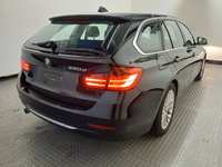 Vaade tagant paremalt