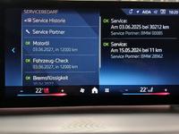 Attestation d'entretien