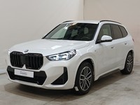 Όψη εμπρός αριστερά