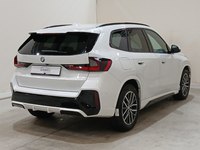 Όψη πίσω δεξιά