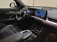 Όψη εσωτερικού χώρου