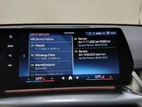 Ιστορικό σέρβις