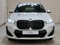 Όψη - Εμπρός