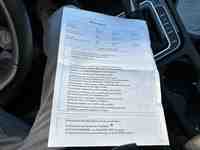 Apkopes darbu dokumentācija