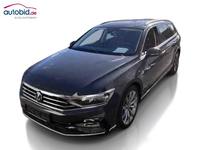 Skats no kreisās puses priekšā