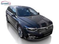 Skats no labās puses priekšā