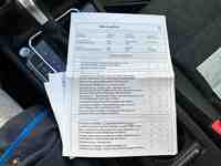 Apkopes darbu dokumentācija