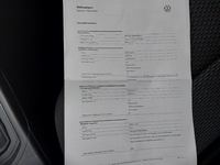 Szerviz dokumentáció