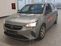 Opel Corsa 1,5 CDTI "Edition"