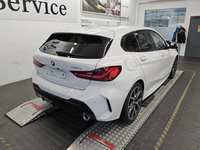 Вид сзади справа