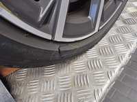 Другие фотографии кузова