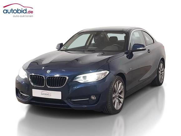 Vaizdas iš priekio kairės