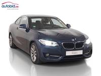 Vaizdas iš priekio dešinės