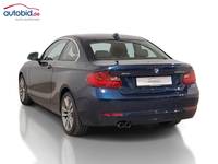 Vaizdas iš galo kairės