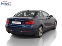 Vaizdas iš galo dešinės