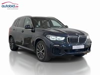 Ansicht vorne rechts