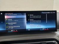 Szerviz dokumentáció