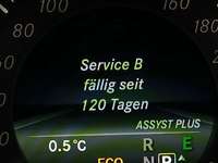 Transportlīdzekļa statuss