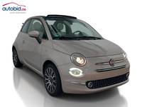 Ansicht vorne rechts