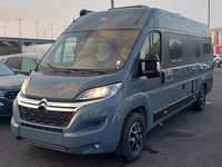 Όψη εμπρός αριστερά