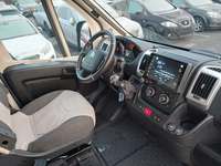 Όψη εσωτερικού χώρου