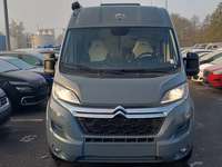 Όψη - Εμπρός