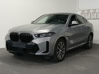 Vaizdas iš priekio kairės