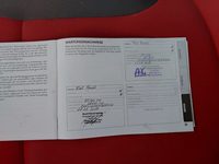 Ιστορικό σέρβις