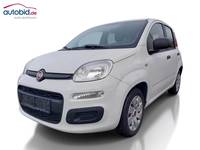 Fiat Panda 1,2 "Pop"