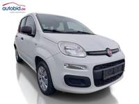 Όψη εμπρός δεξιά