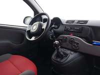 Όψη εσωτερικού χώρου