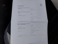 Dokaz o obavljenom servisu