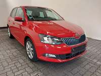 Pogled od napred  desno