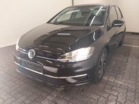 Pogled od napred levo