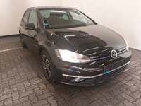 Pogled od napred  desno