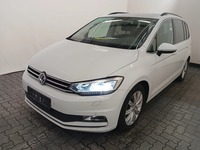 Pogled od napred levo