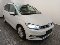 Pogled od napred  desno