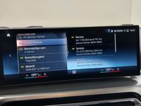 Szerviz dokumentáció