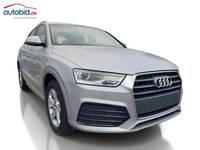 Ansicht vorne rechts