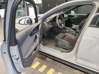 Szczegółowe zdjęcie