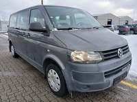 Náhled zpředu zprava