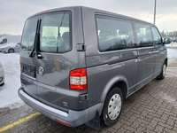 Náhled zezadu zprava