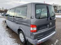 Náhled zezadu zleva